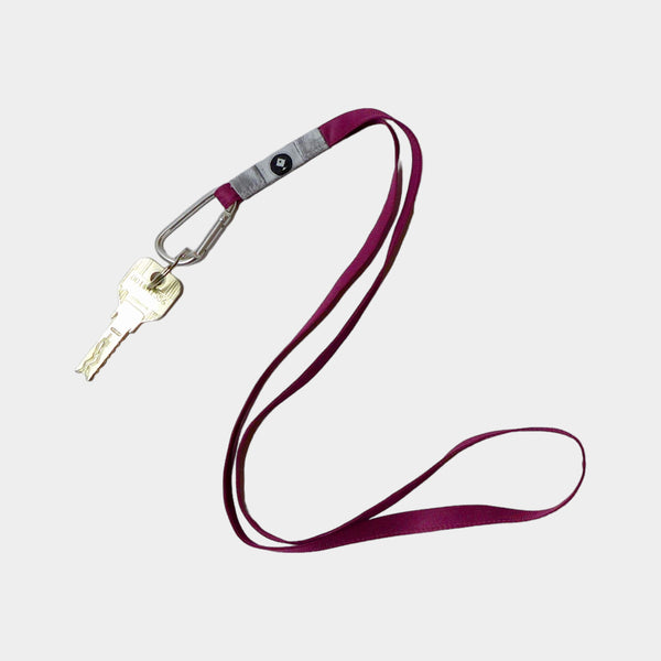 LANYARD | Schlüsselband