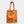 Load image into Gallery viewer, BUSINESS BAG | Upcycled bag
