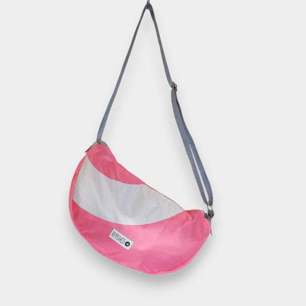 Luna Bag pink