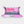 Load image into Gallery viewer,  Nachhaltige Taschenleerer in rosa
