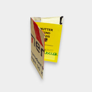 mutter-kind-pass austria